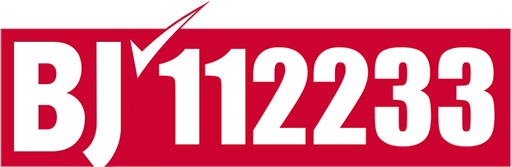 bdbj112233.com Logo